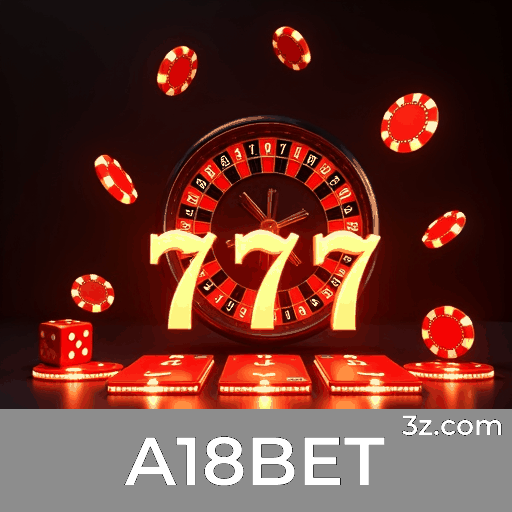 A18BET: Seu Parceiro Confiável em Apostas Online