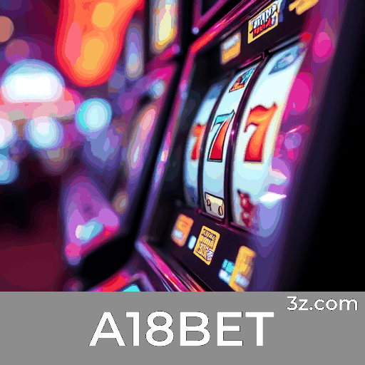 Desbloqueie Privilégios Exclusivos com Sua Conta A18BET