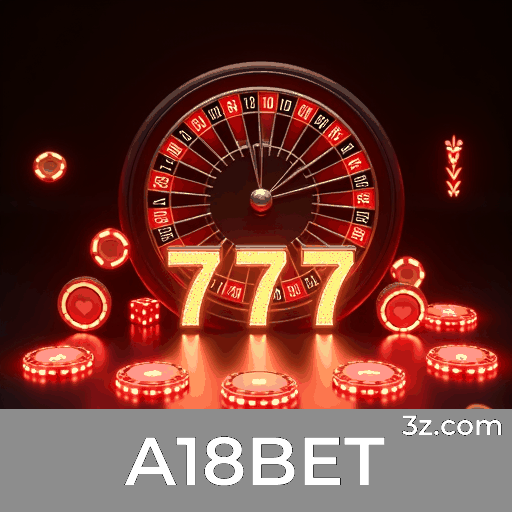 A18BET: Seu Parceiro Confiável em Apostas Online