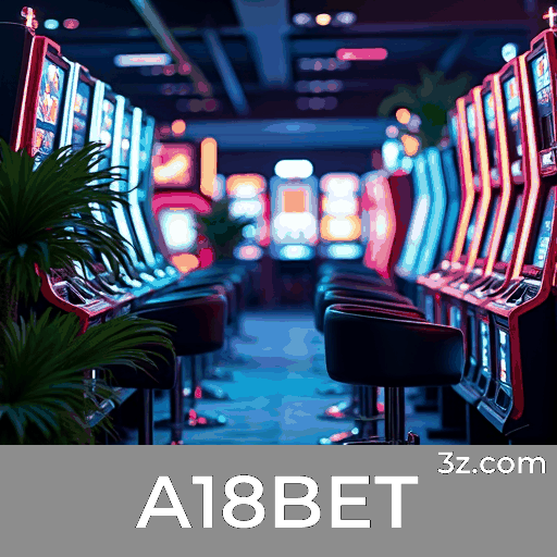 Desbloqueie Privilégios Exclusivos com Sua Conta A18BET