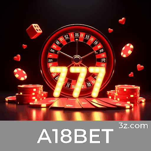 Inovação em jogos redefine apostas online na A18BET