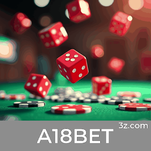 Desbloqueie Privilégios Exclusivos com Sua Conta A18BET