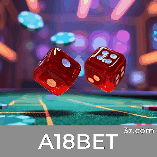 Inovação em jogos redefine apostas online na A18BET