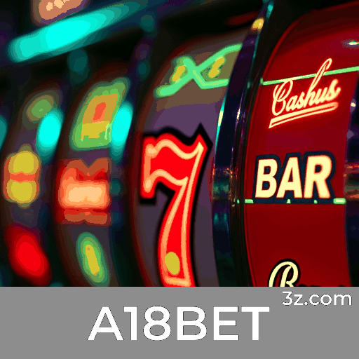 Potencialize Seus Lucros com o Aplicativo A18BET