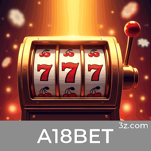 A18BET: Plataforma de Apostas Premium