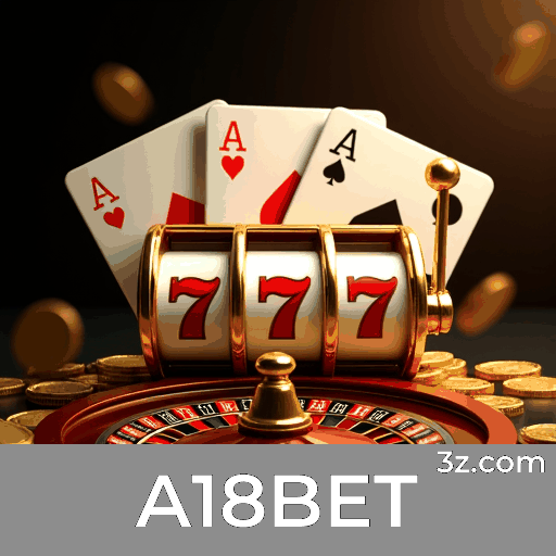 A18BET: Laboratório Avançado de Dados Esportivos